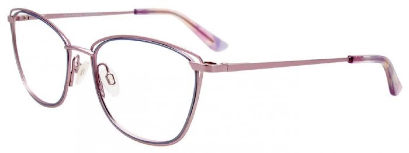 Takumi TK1186 Eyeglasses - view 7
